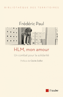 HLM, mon amour